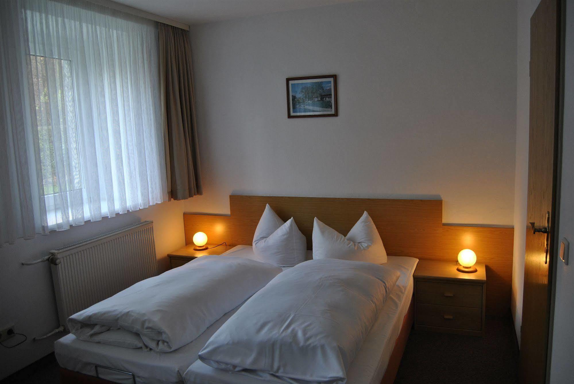 Hotel Heidenschanze Dresden Exterior photo